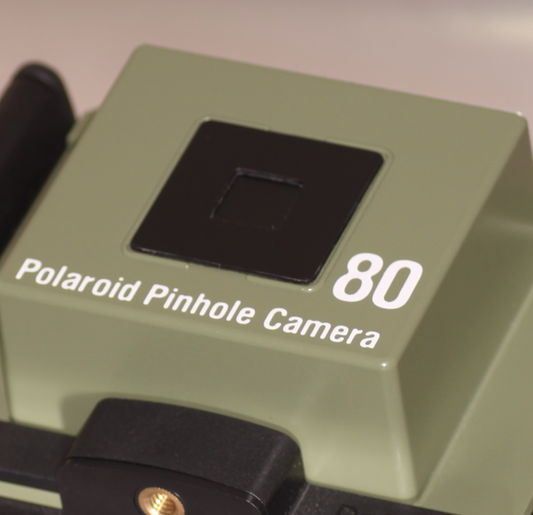 10023 | pinhole 80 oliver
