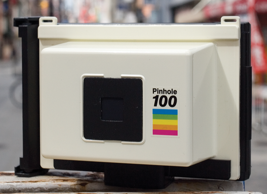 10023 | pinhole 100 bath (01)