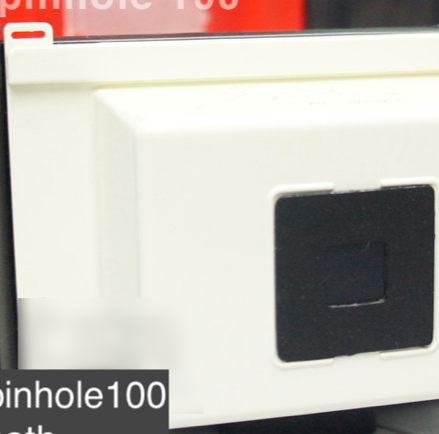 10023 | pinhole 100 bath (02)