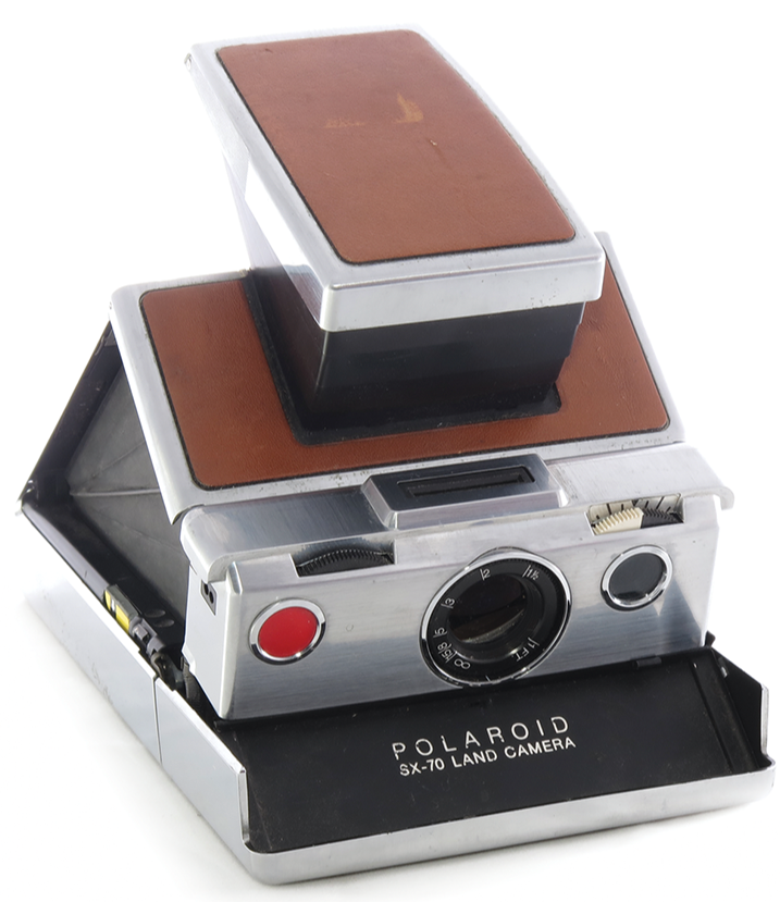 10031 | SX-70 original (02) ft