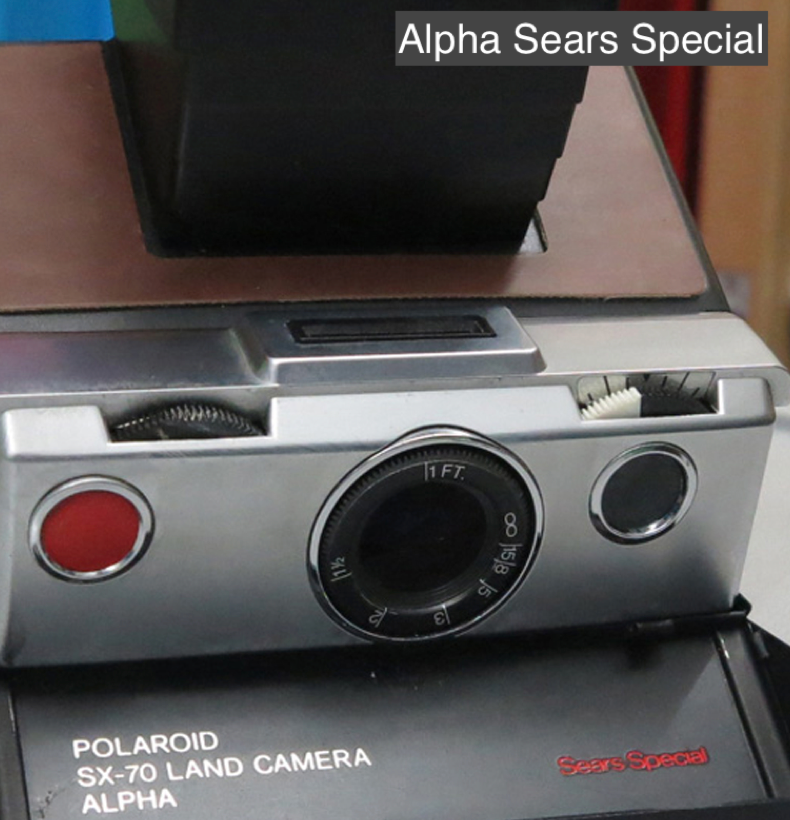 10031 | Alpha Sears Special (02)
