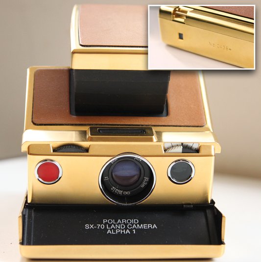 10031 | Alpha 1 GOLD US 1000 LTD