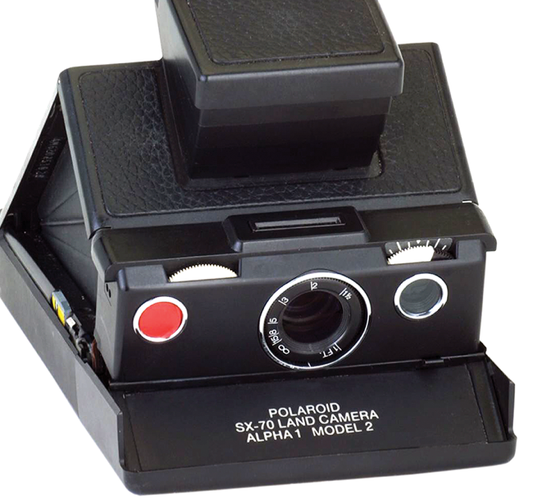 10031 | alpha 1 model 2 black / black (01) ft (01)