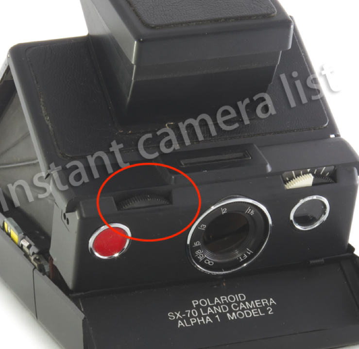 10031 | alpha 1 model 2 black / black (01) ft (02)