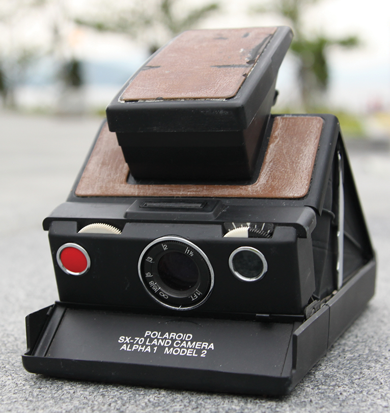 10031 | alpha 1 model 2 black / brown (01) ft