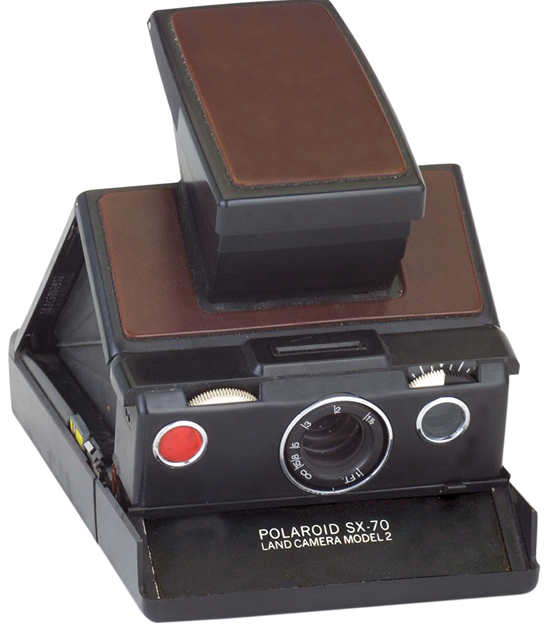 10031 | model 2 black / brown (01) ft