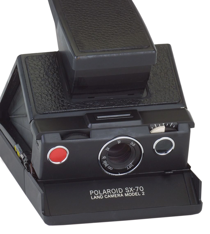 10031 | Model 2 black / black (01) ft
