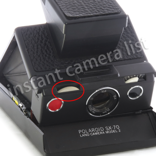 10031 | model 2 black / black (02) m (02)