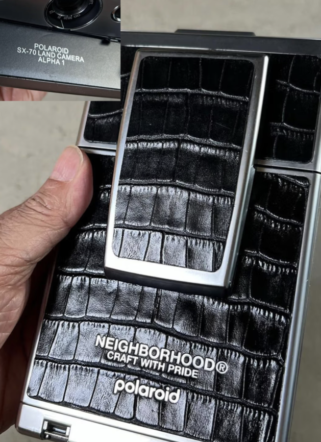 10031a | neighborhood