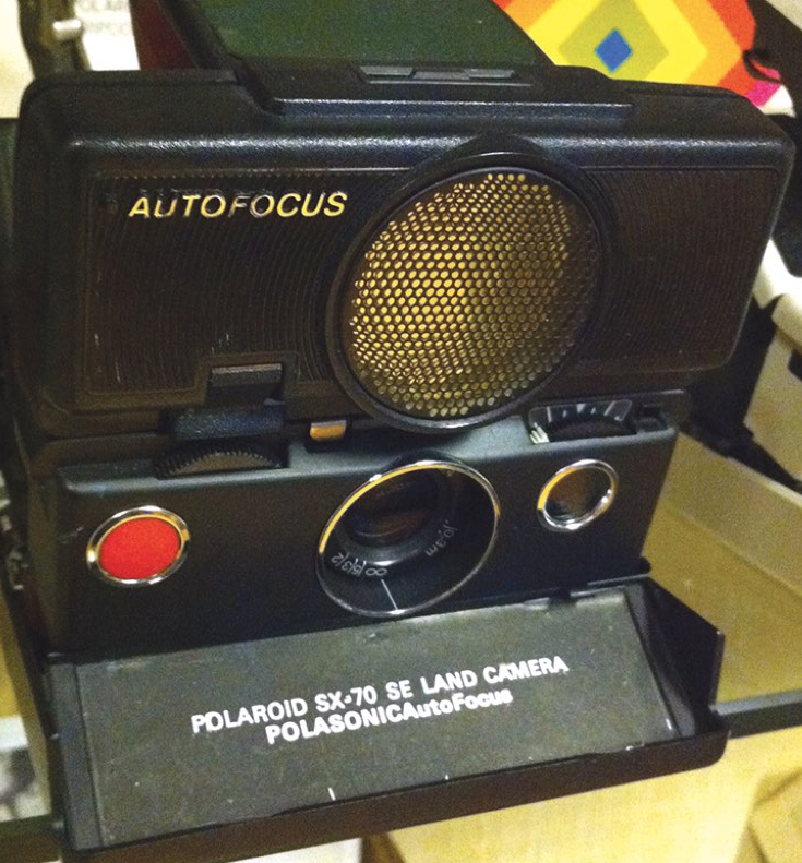 10032 | PolaSonic Autofocus black (02)