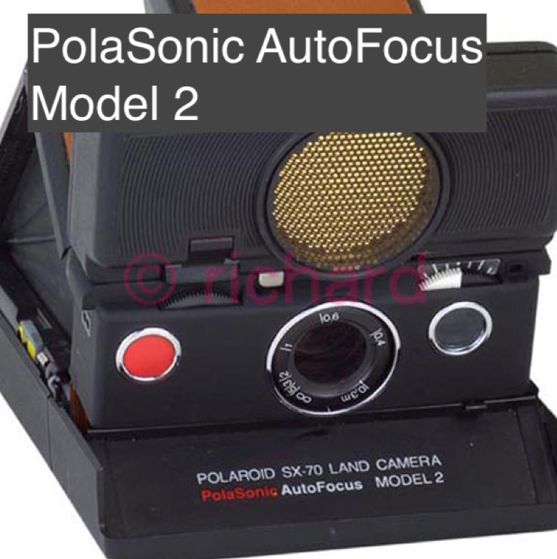 10032 | PolaSonic Autofocus Model 2 (02)