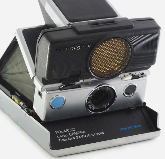 10032 | Time-Zero SX-70 AutoFocus special edition (02)
