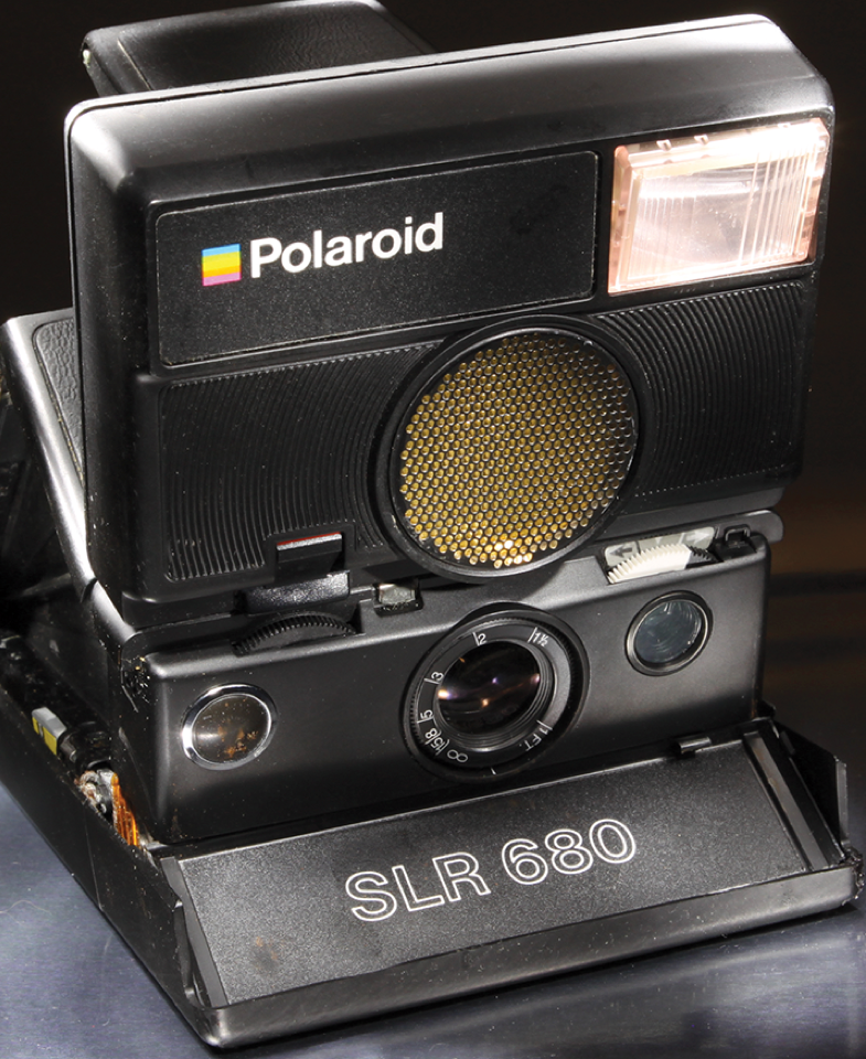 10033 | SLR 680 (01) ft
