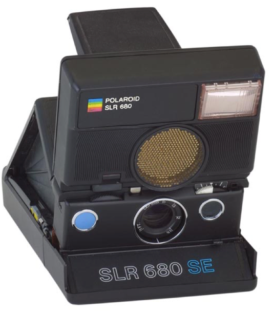 10033 | SLR 680 SE (02)