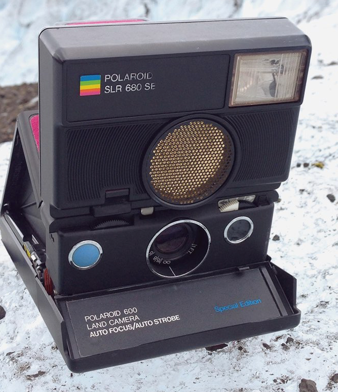 10033 | SLR 680 SE auto focus/auto strobe special edition (01)