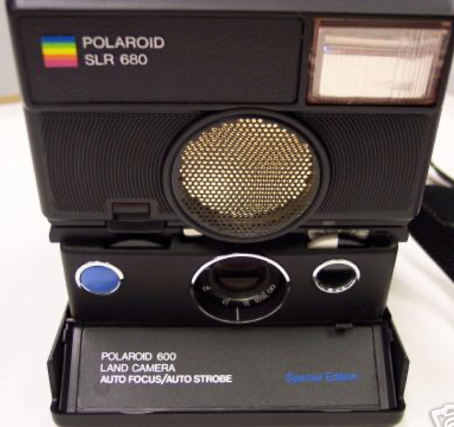 10033 | SLR 680 SE auto focus/auto strobe special edition (02)