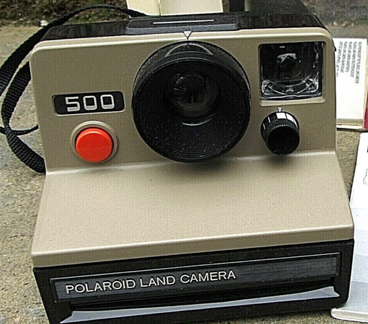 10034 | 500 (01)