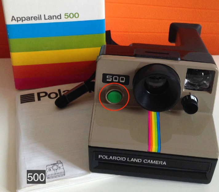 10034 | 500 (05) Brazil