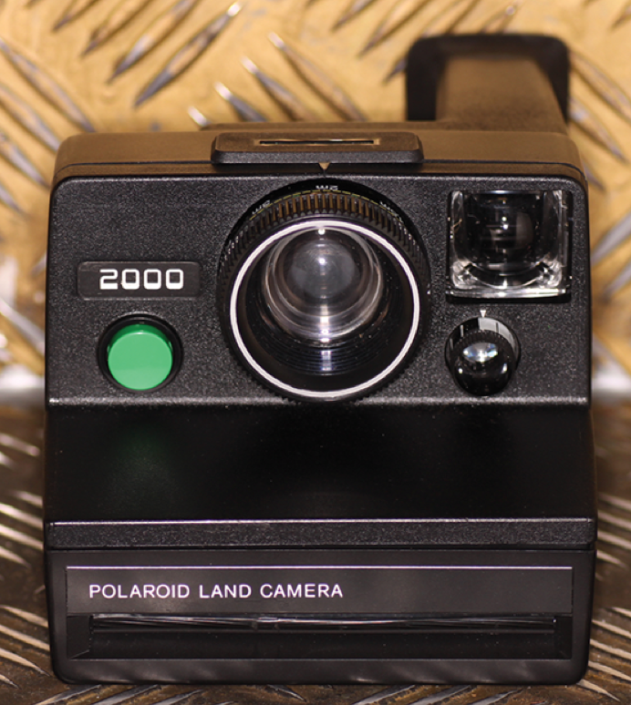 10034 | 2000 green button (04)