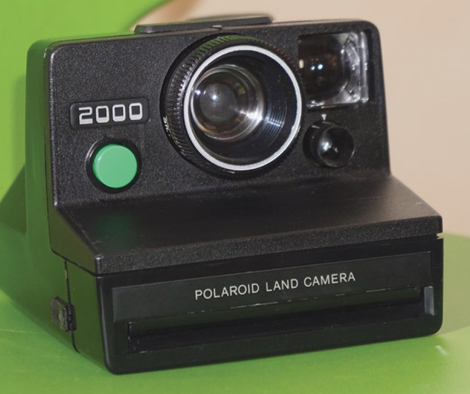 10034 | 2000 green button (03)