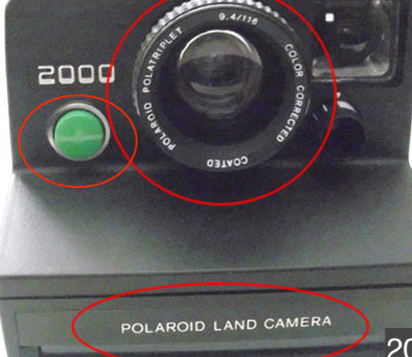 10034 | 2000 green button (02)