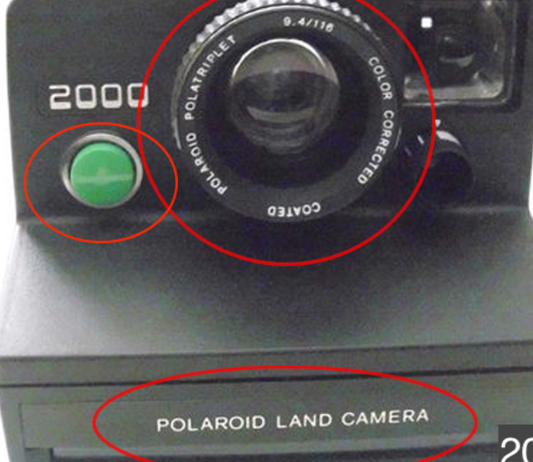 10034 | 2000 green button (02)