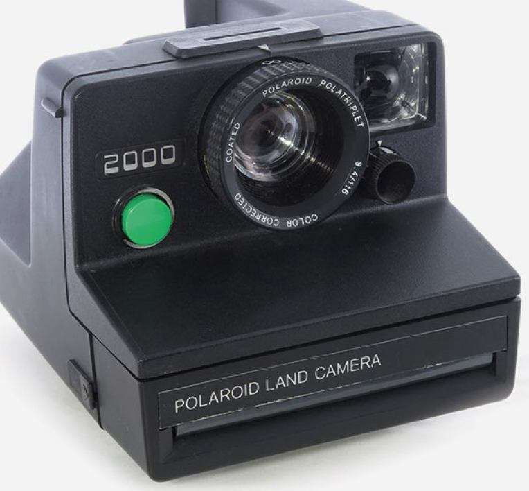 10034 | 2000 green button (01)
