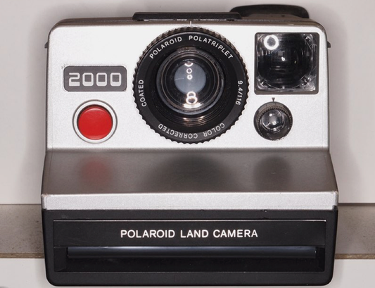 10034 | 2000 red button silver (02)
