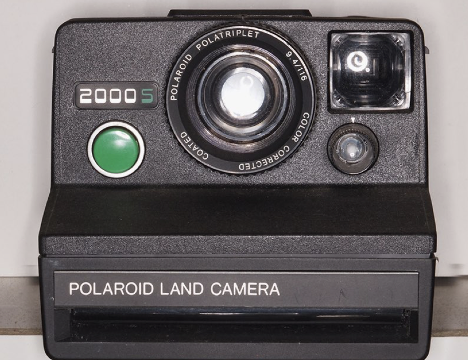 10034 | 2000S