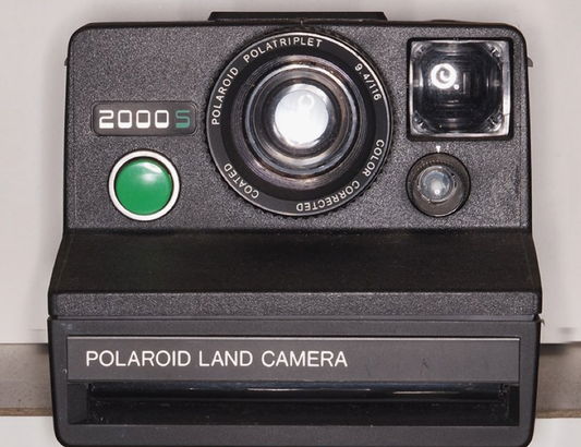 10034 | 2000S