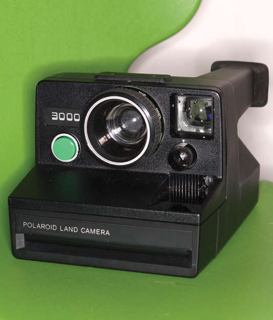 10034 | 3000 (01)