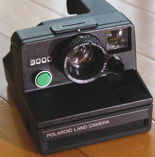 10034 | 3000 (02)