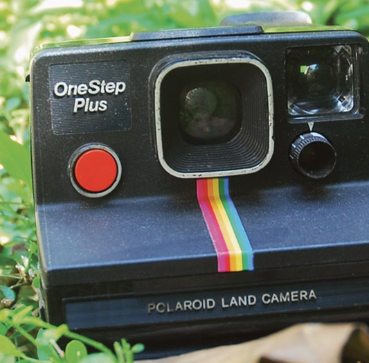 10034 | onestep Plus (01)