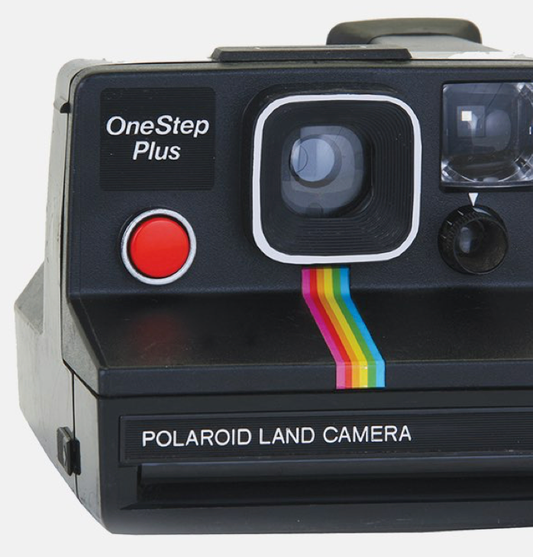 10034 | onestep Plus (02)
