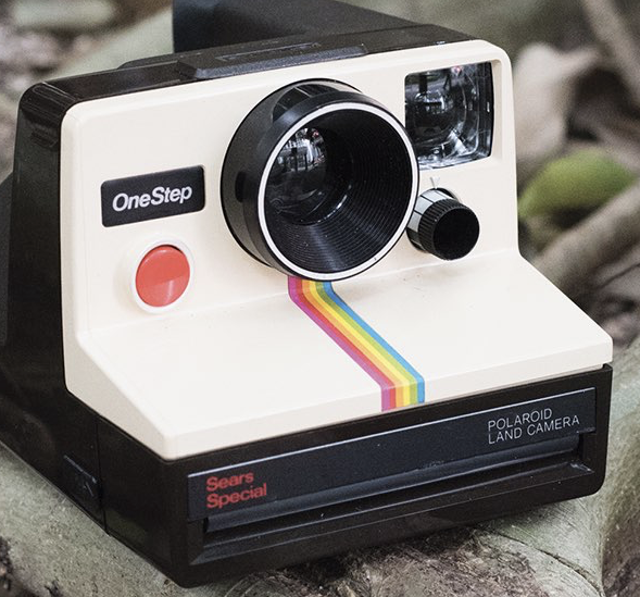 10034 | onestep sears special