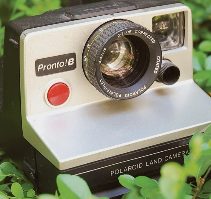 10034 | Pronto! B