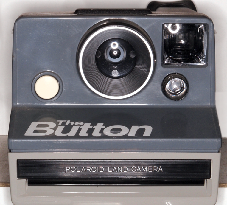 10034 | The Button L (02)