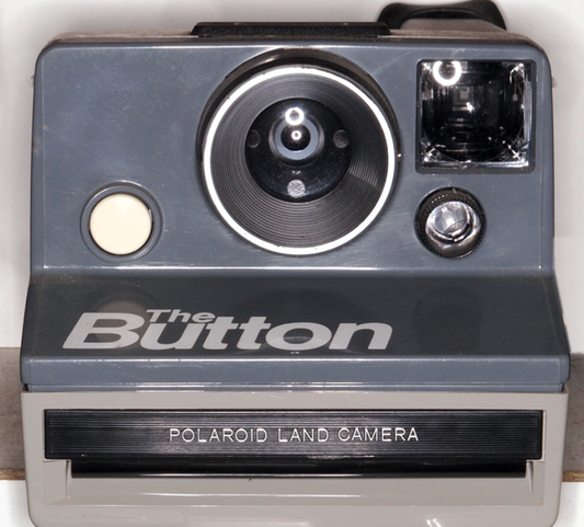 10034 | The Button L (02)