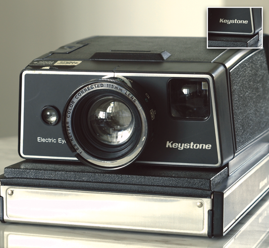 10034a | Keystone Wizard XF 1000 (01)