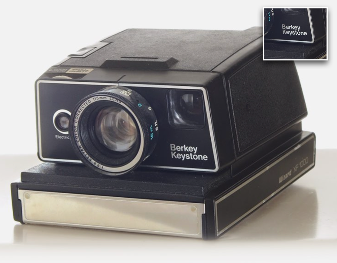 10034a | Keystone Wizard XF 1000 (02)