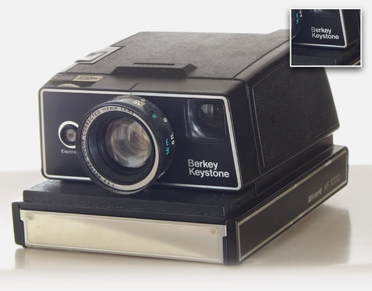 10034a | Keystone Wizard XF 1000 (02)