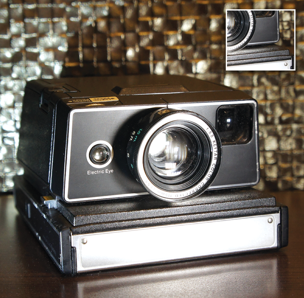 10034a | Keystone Wizard XF 1000 (03)
