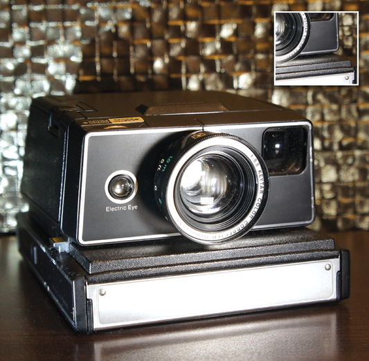 10034a | Keystone Wizard XF 1000 (03)