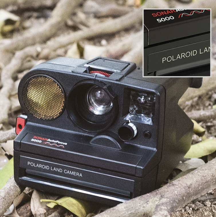 10035 | SONAR AutoFocus 5000 (01)