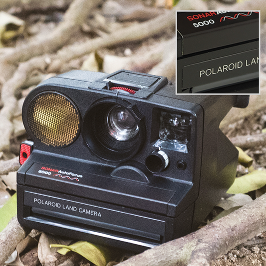 10035 | SONAR AutoFocus 5000 (01)