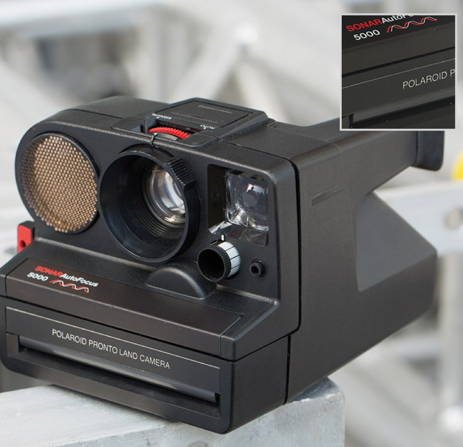 10035 | SONAR AutoFocus 5000 (02)