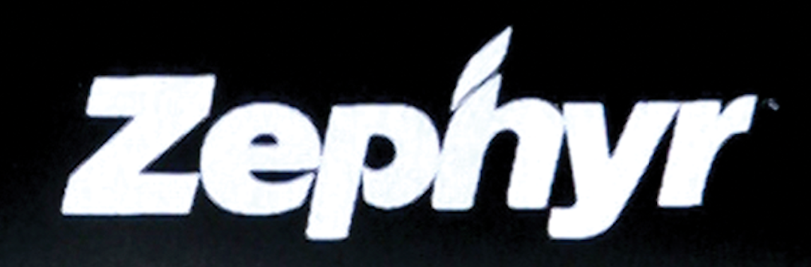 10051 | Spectra 2 QPS Zephyr