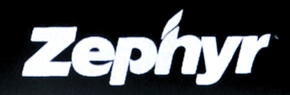 10051 | Spectra 2 QPS Zephyr