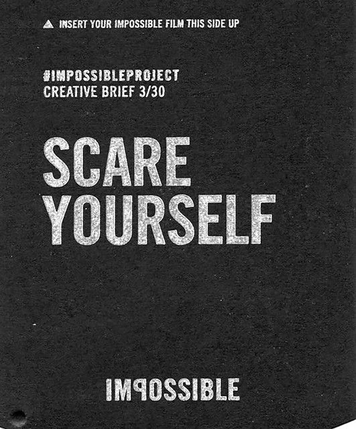 DS_02 | TIP creative brief 30-03