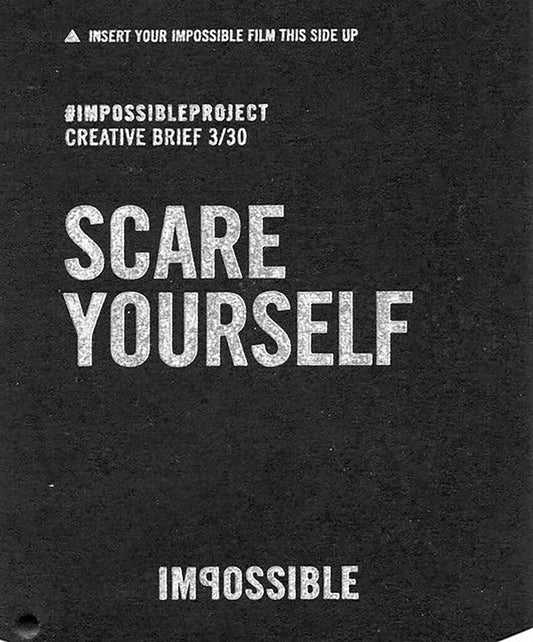40321 | TIP creative brief 30-03